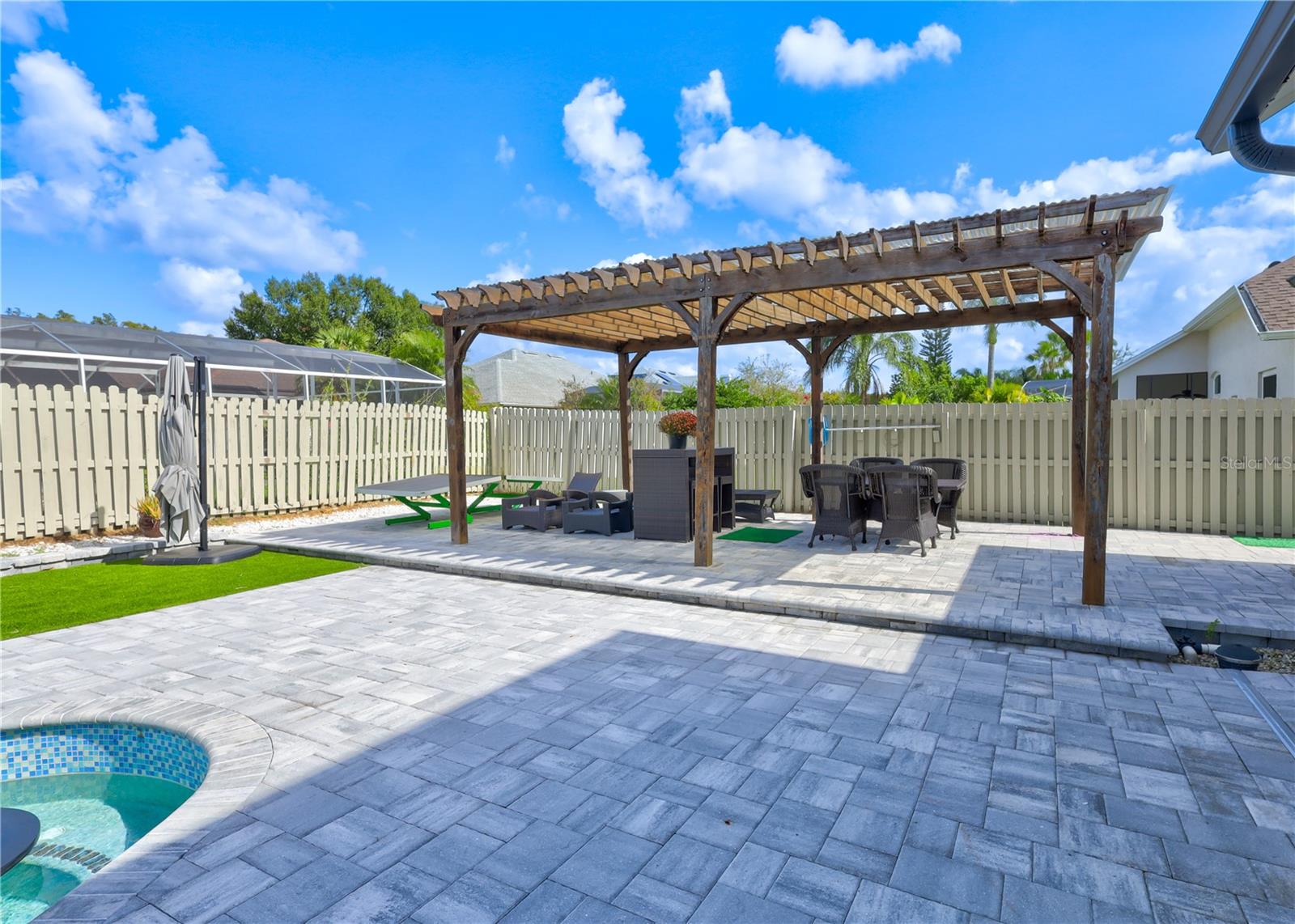 Image 14 of 38 For 3532 Amaca Circle