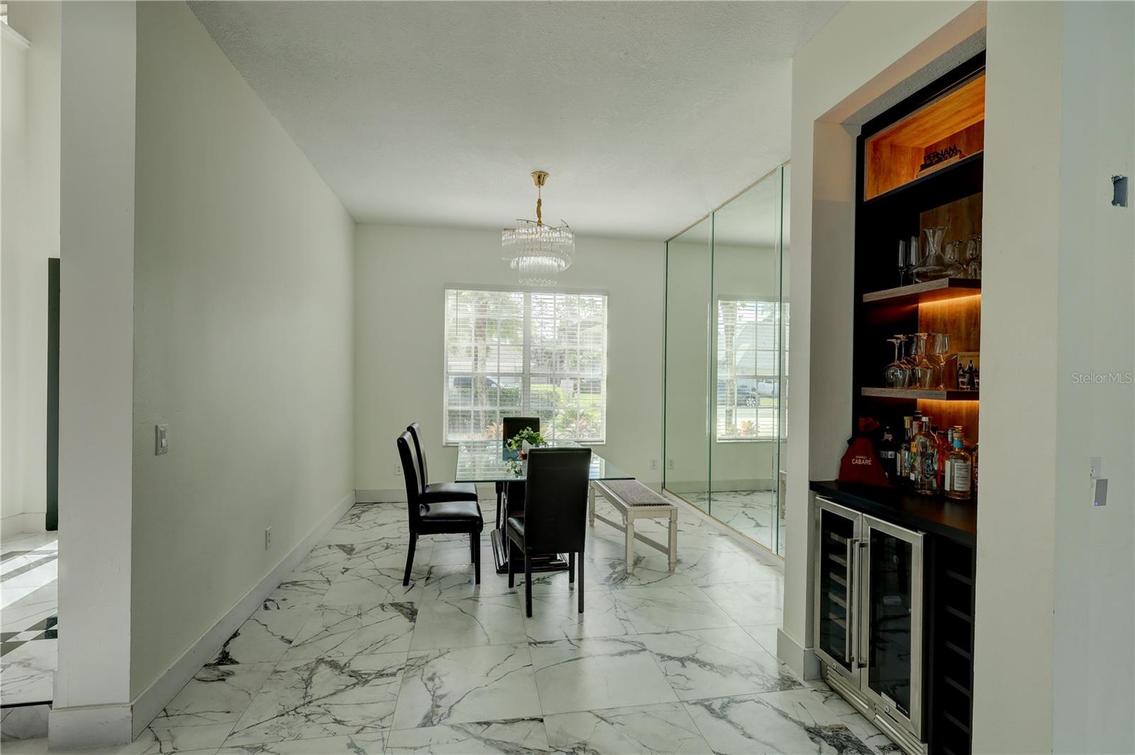 Image 15 of 38 For 3532 Amaca Circle