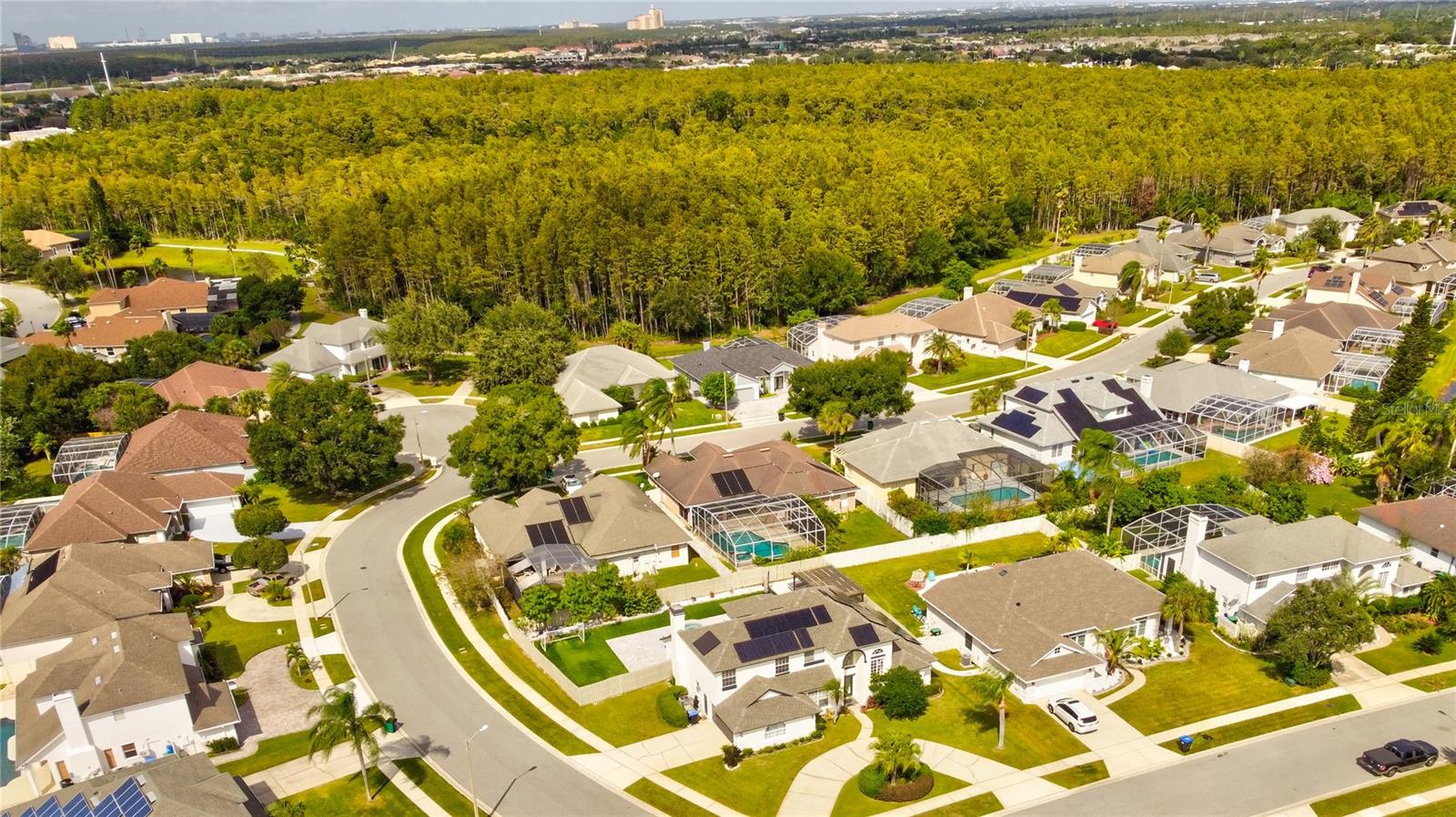 Image 19 of 38 For 3532 Amaca Circle