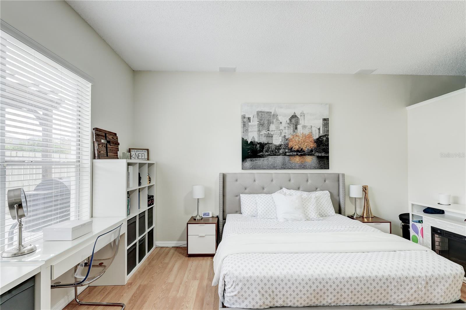 Image 24 of 38 For 3532 Amaca Circle