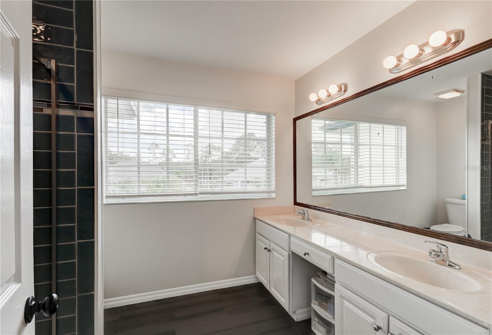 Image 26 of 38 For 3532 Amaca Circle