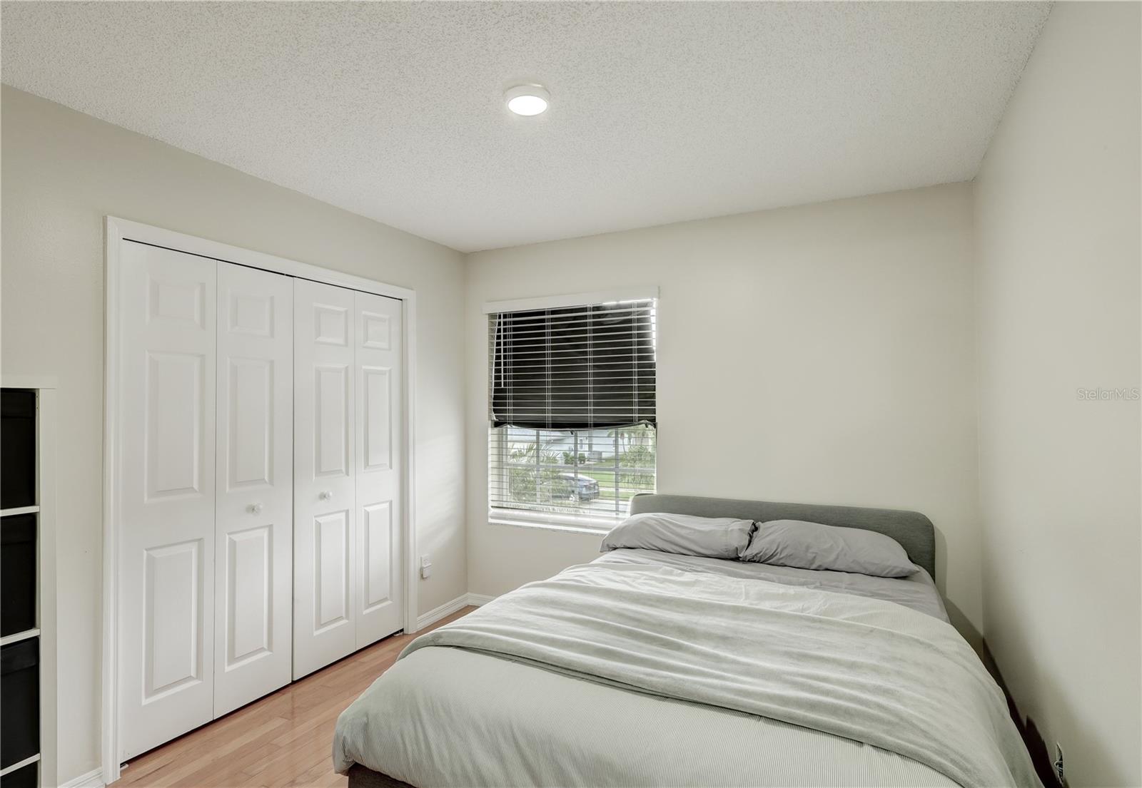 Image 27 of 38 For 3532 Amaca Circle