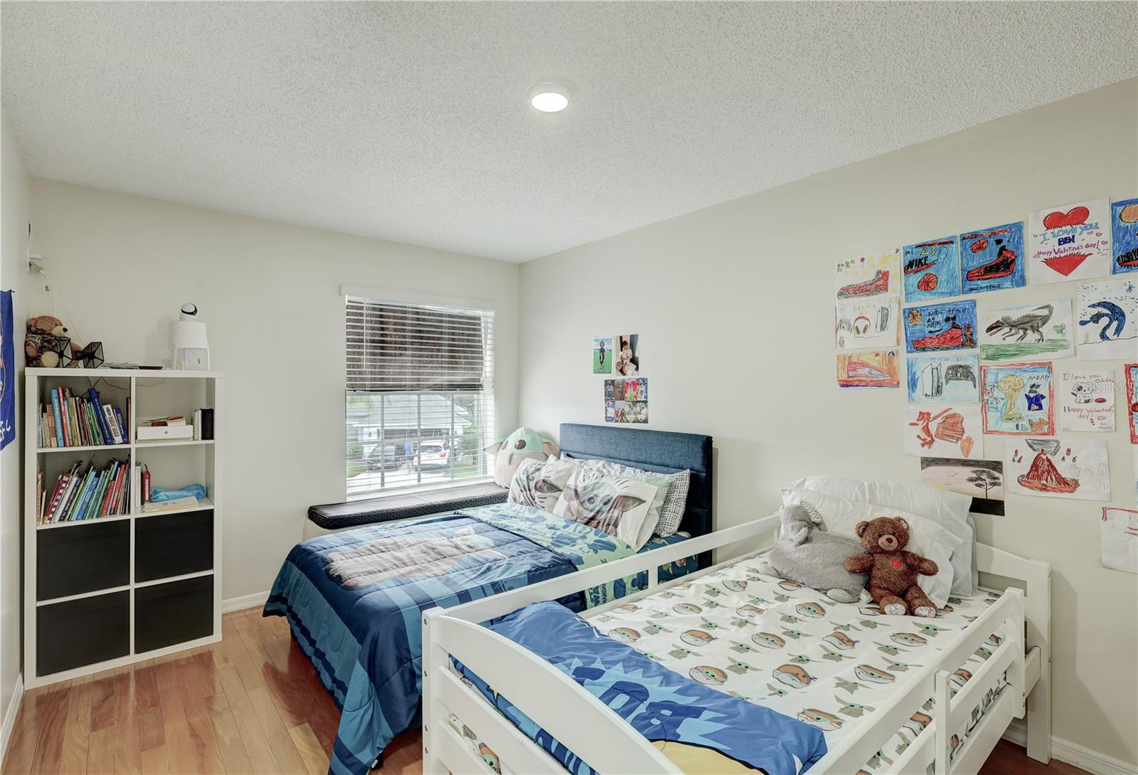 Image 28 of 38 For 3532 Amaca Circle