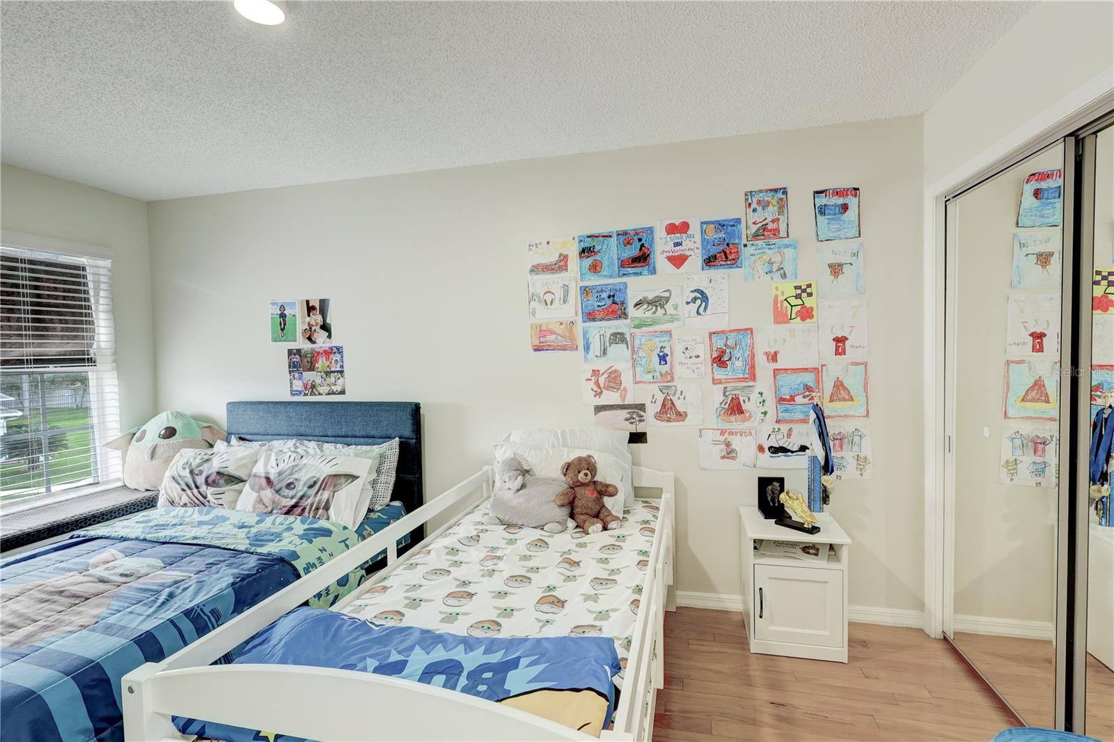 Image 29 of 38 For 3532 Amaca Circle