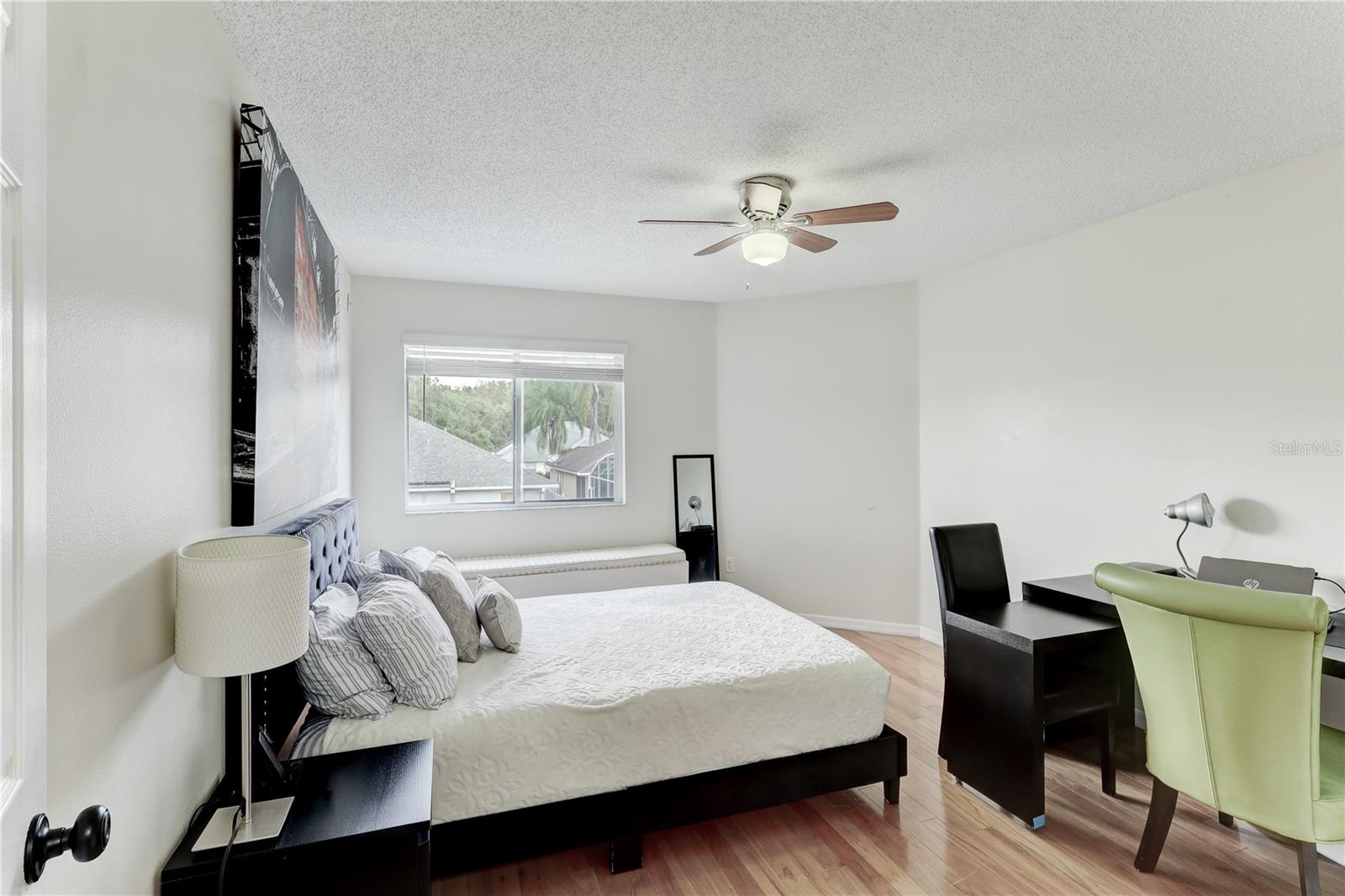 Image 30 of 38 For 3532 Amaca Circle