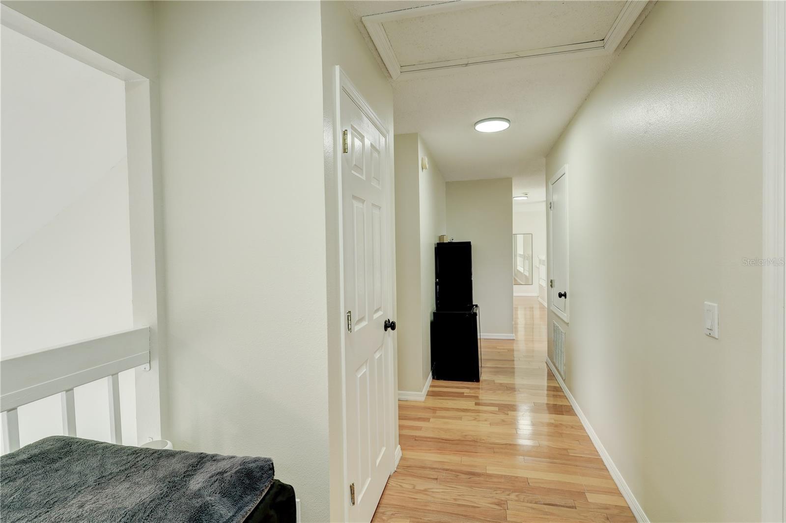 Image 31 of 38 For 3532 Amaca Circle