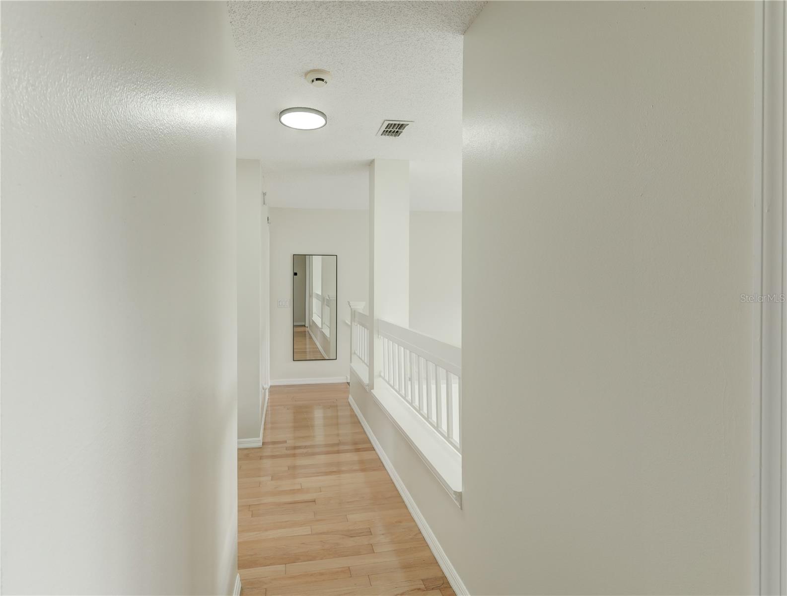 Image 32 of 38 For 3532 Amaca Circle