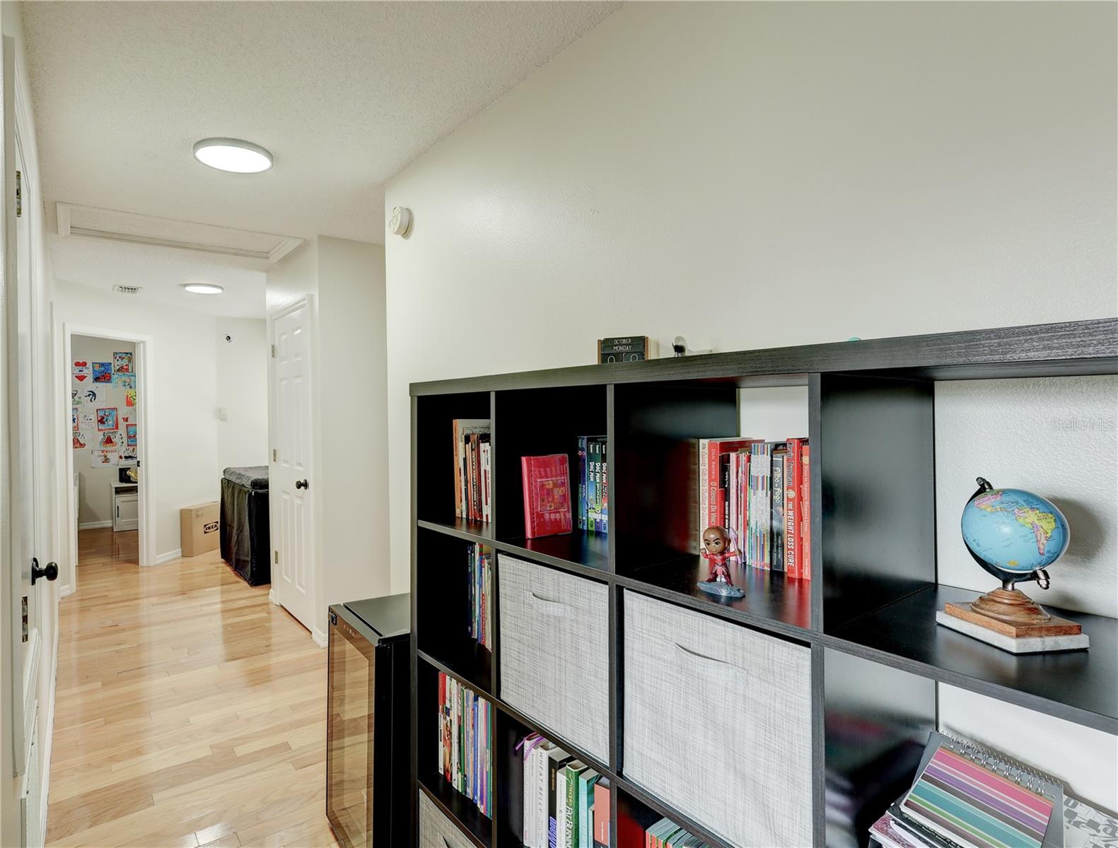 Image 33 of 38 For 3532 Amaca Circle