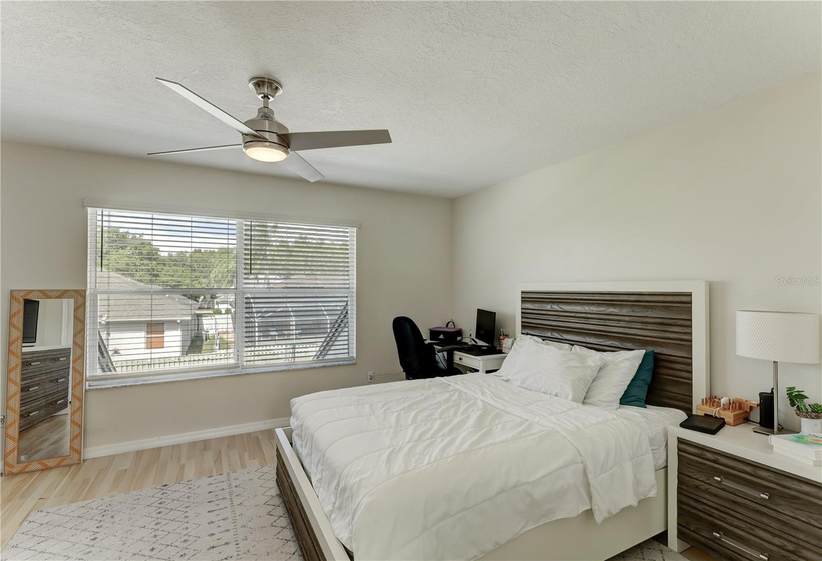 Image 34 of 38 For 3532 Amaca Circle