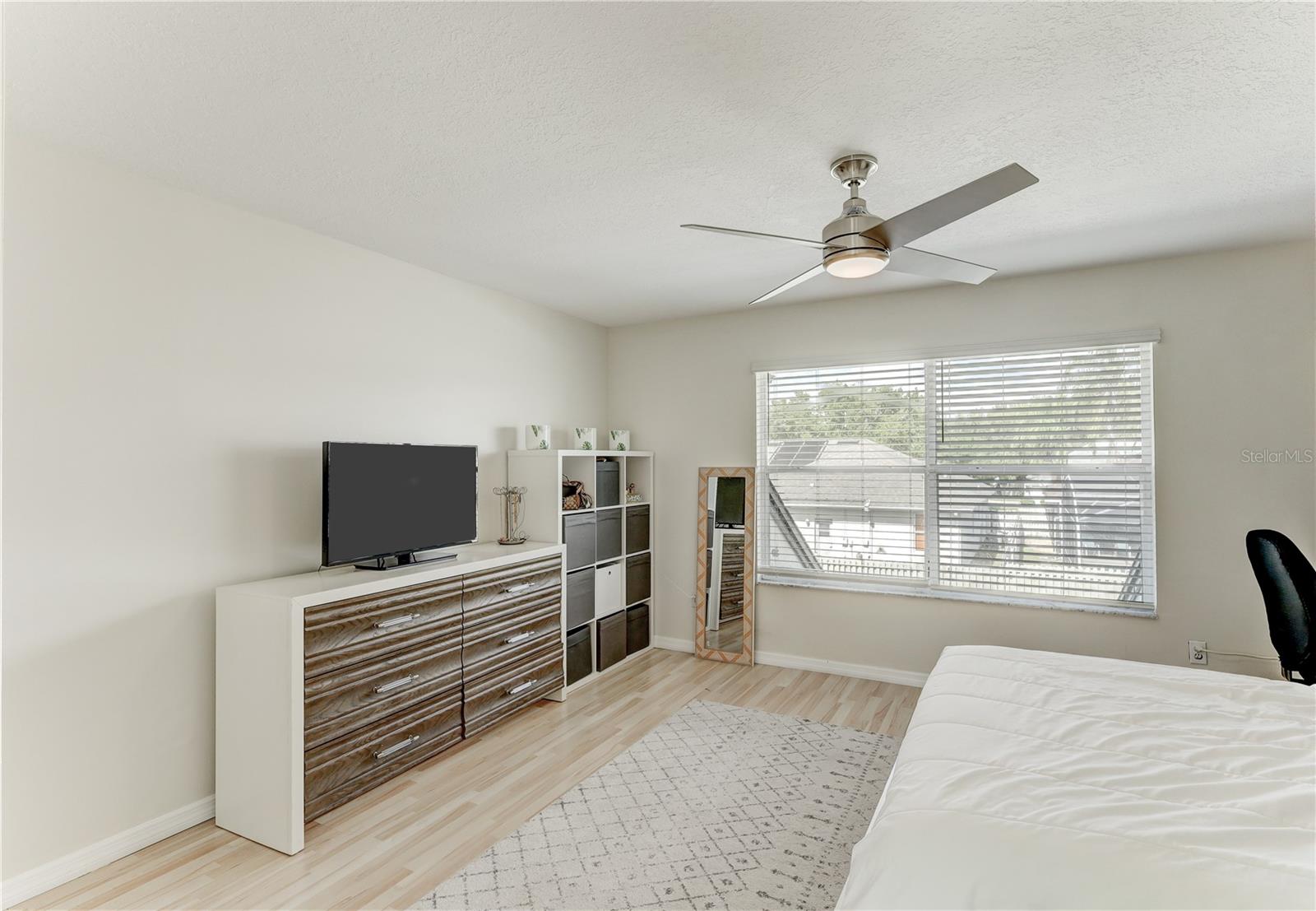 Image 35 of 38 For 3532 Amaca Circle