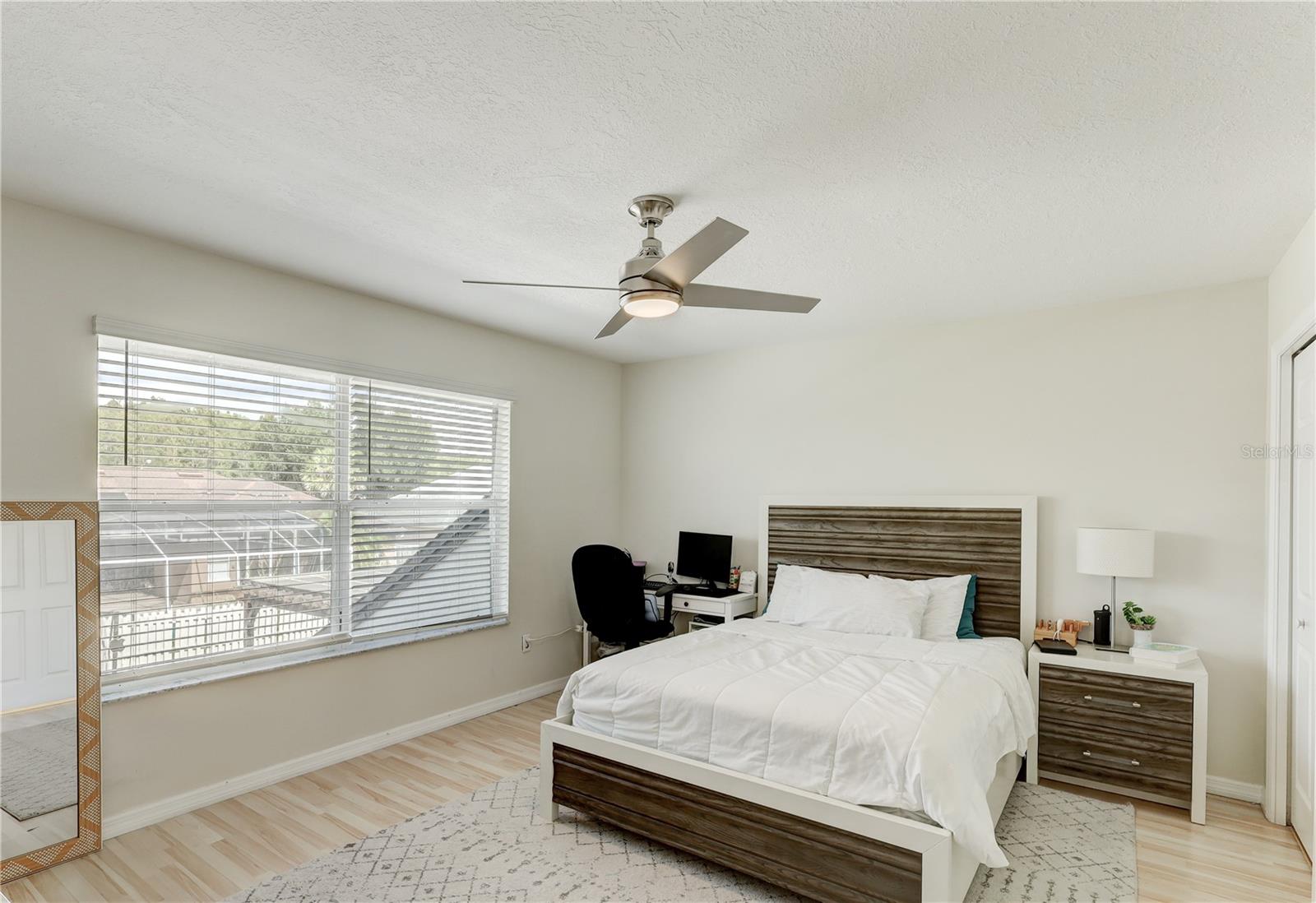 Image 36 of 38 For 3532 Amaca Circle