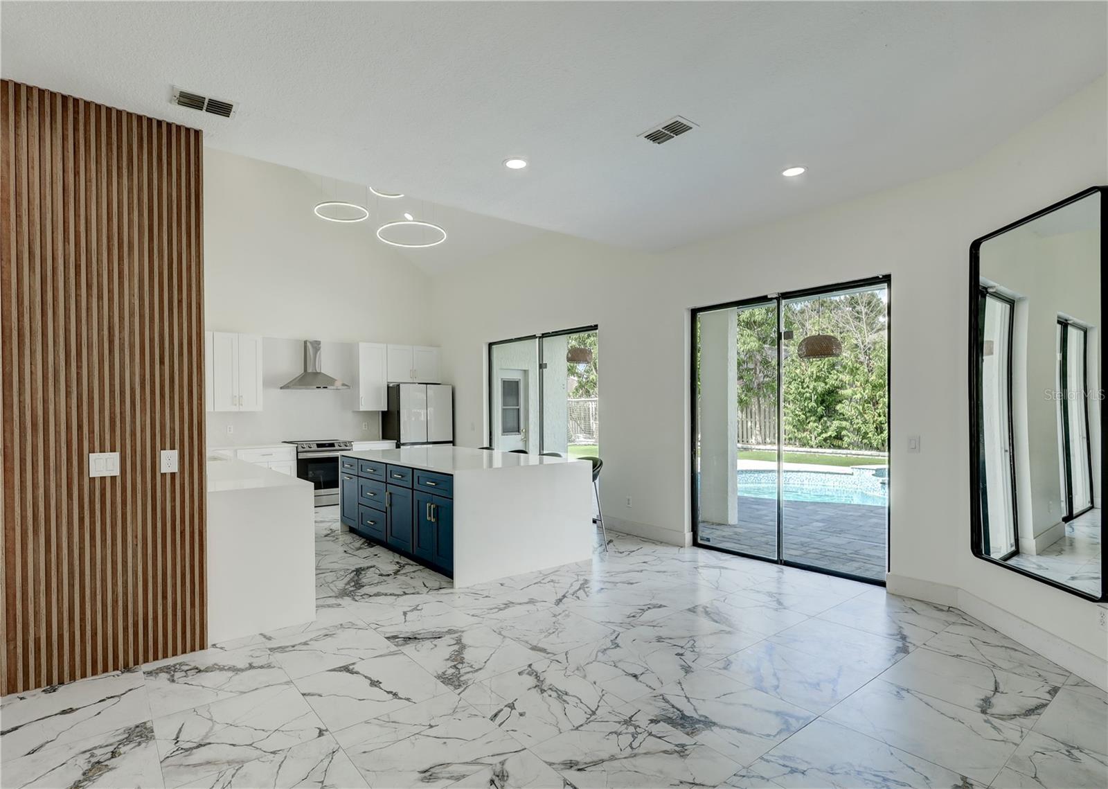 Image 37 of 38 For 3532 Amaca Circle