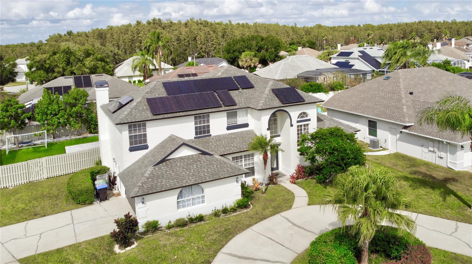 Image 38 of 38 For 3532 Amaca Circle