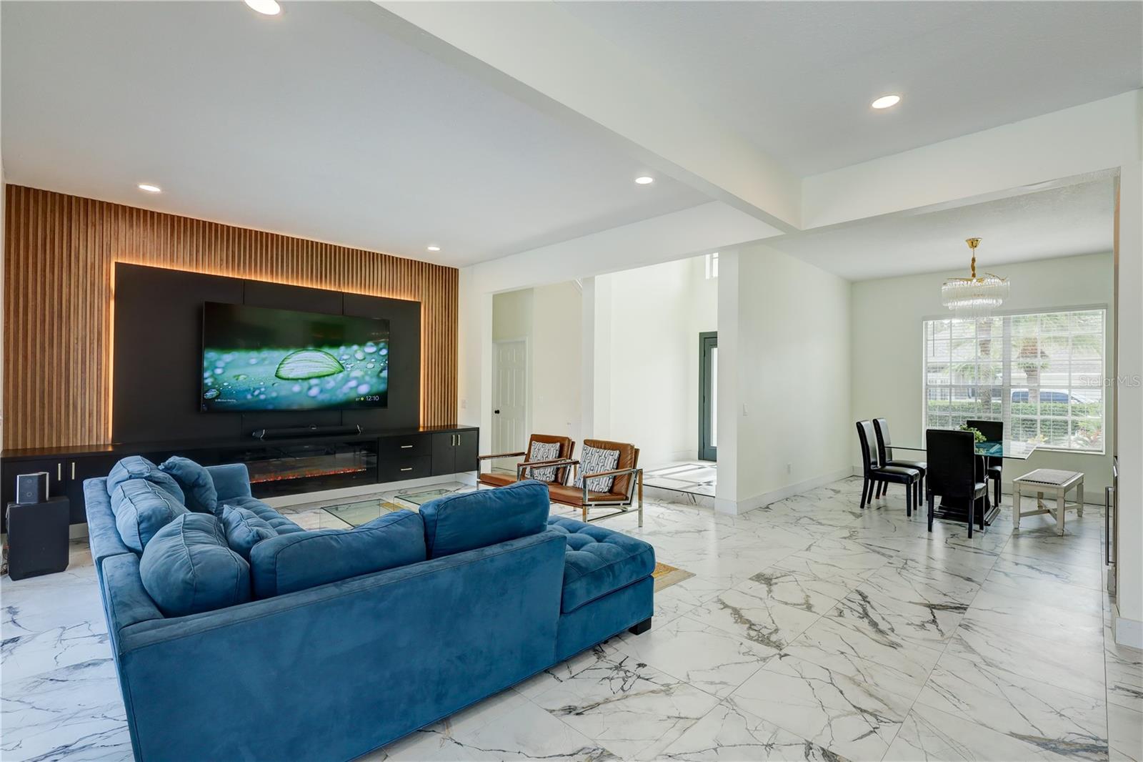 Image 6 of 38 For 3532 Amaca Circle