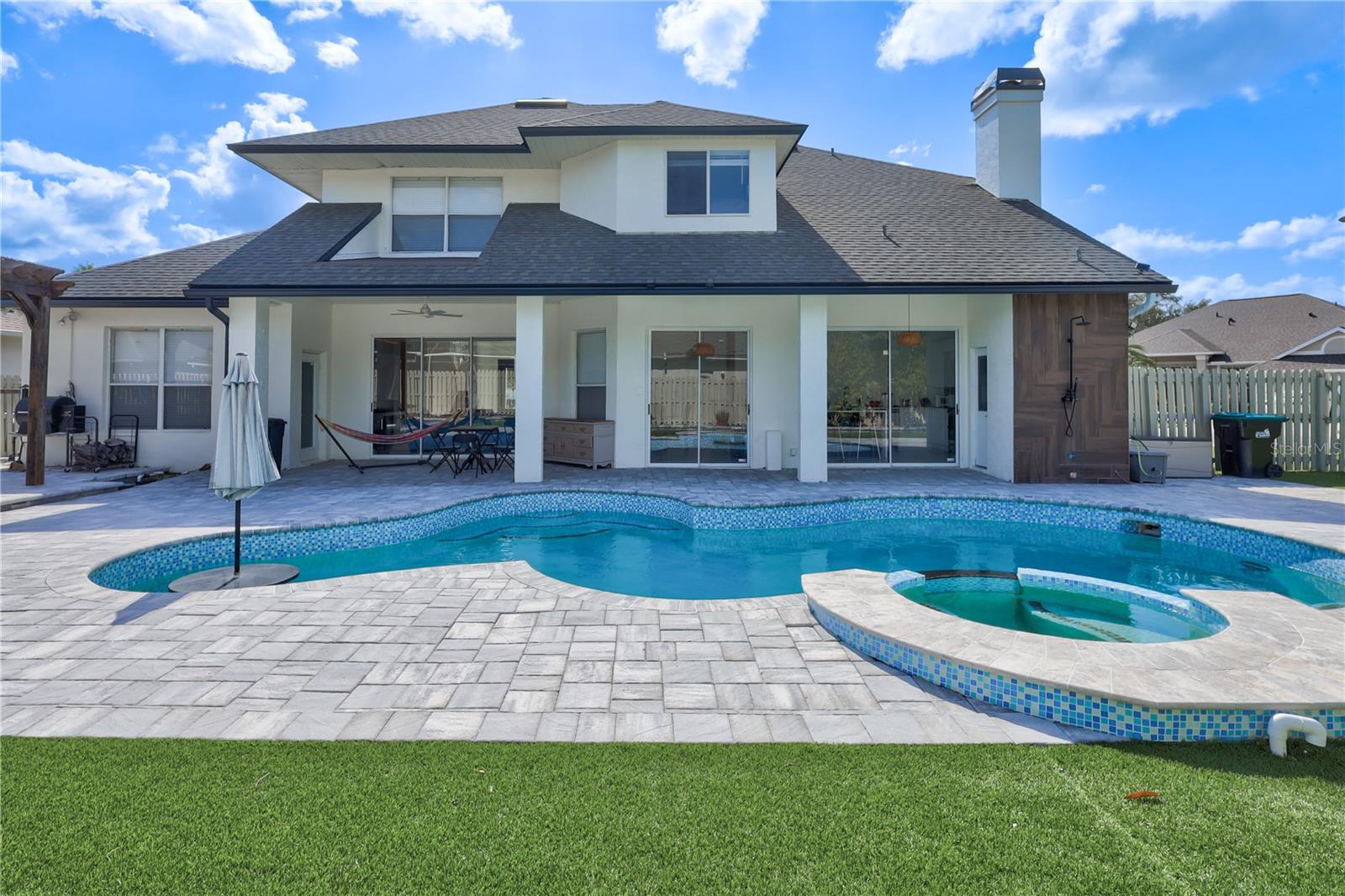 Image 7 of 38 For 3532 Amaca Circle