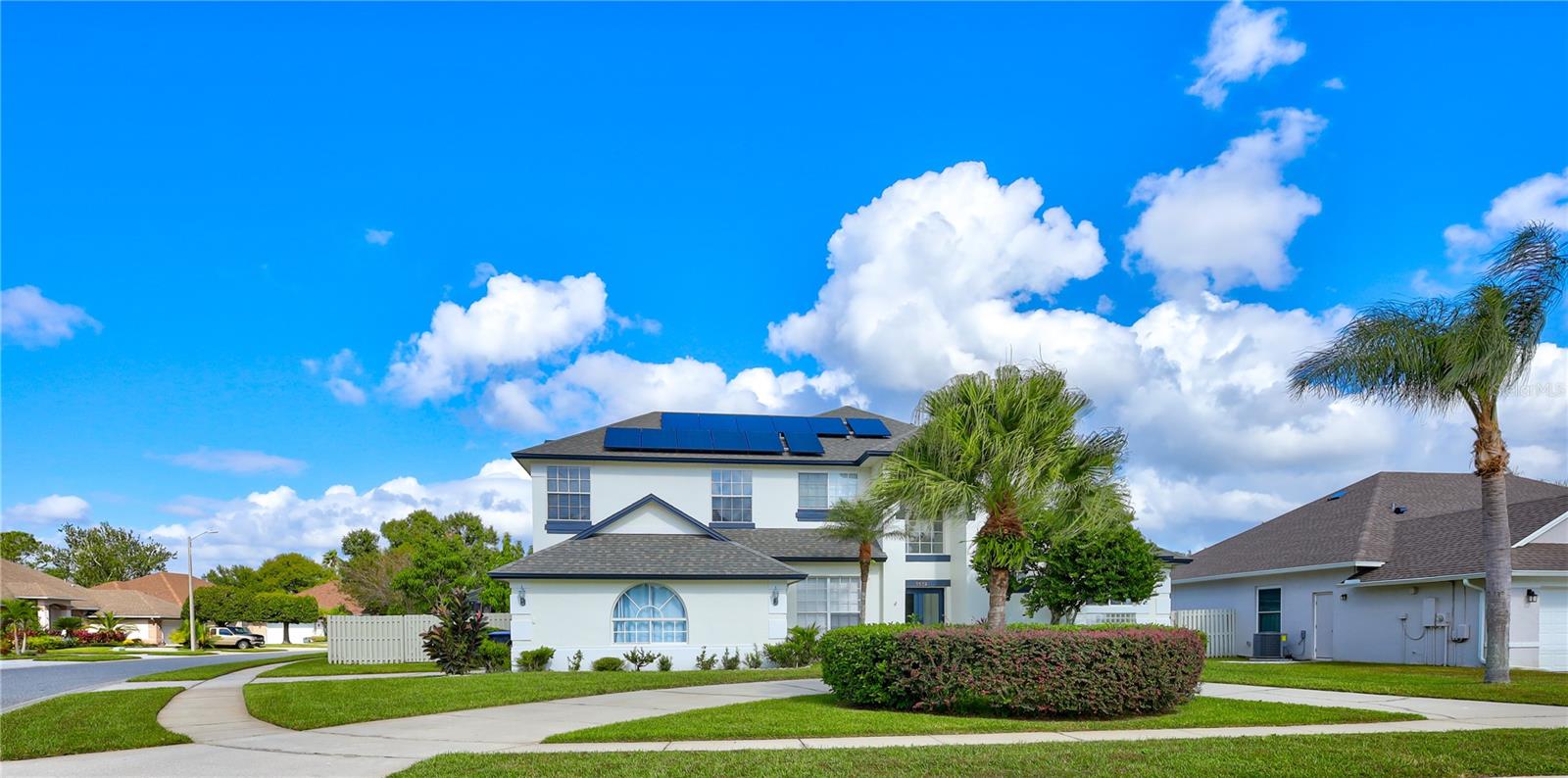 Image 8 of 38 For 3532 Amaca Circle