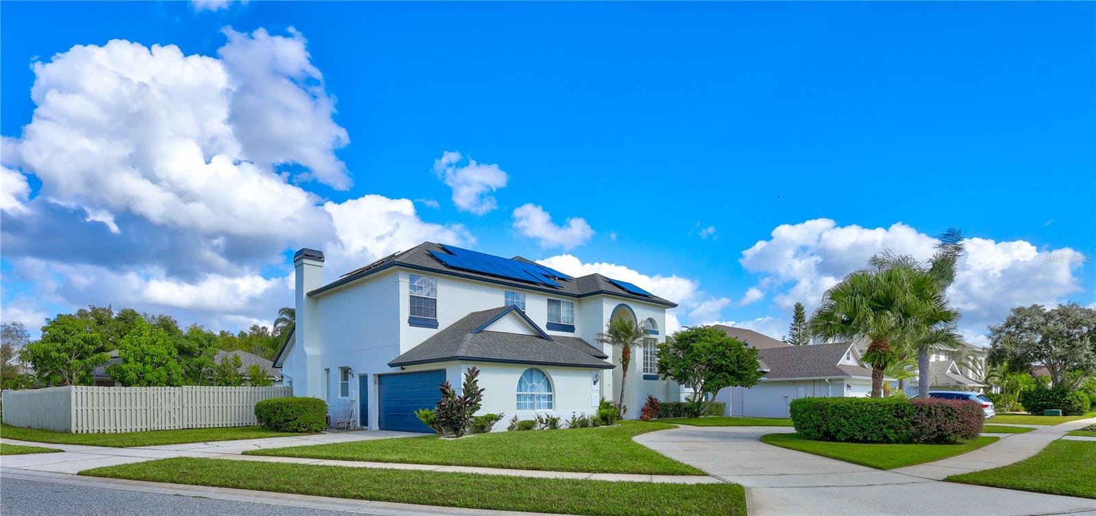 Image 9 of 38 For 3532 Amaca Circle