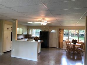 Image 2 of 10 For 1152 Donald Avenue