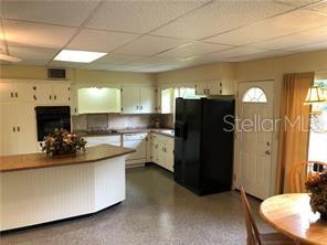 Image 3 of 10 For 1152 Donald Avenue