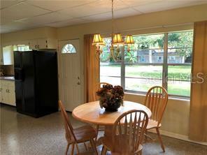 Image 4 of 10 For 1152 Donald Avenue