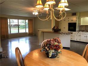 Image 5 of 10 For 1152 Donald Avenue