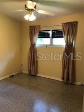 Image 6 of 10 For 1152 Donald Avenue