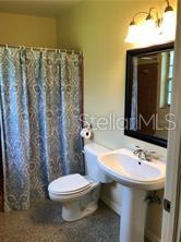 Image 7 of 10 For 1152 Donald Avenue