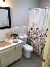 Image 8 of 10 For 1152 Donald Avenue