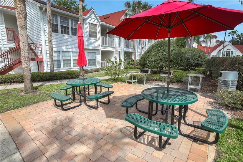 Details for 11526 Westwood Boulevard 723, ORLANDO, FL 32821