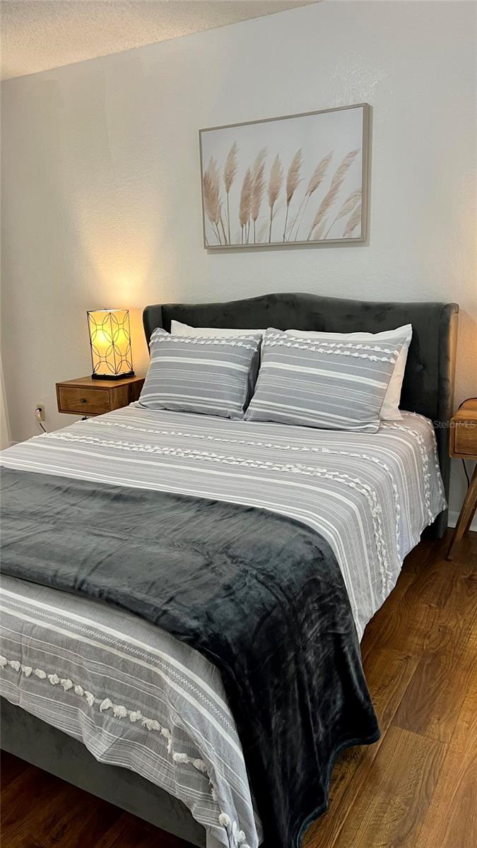 Image 11 of 17 For 11526 Westwood Boulevard 723