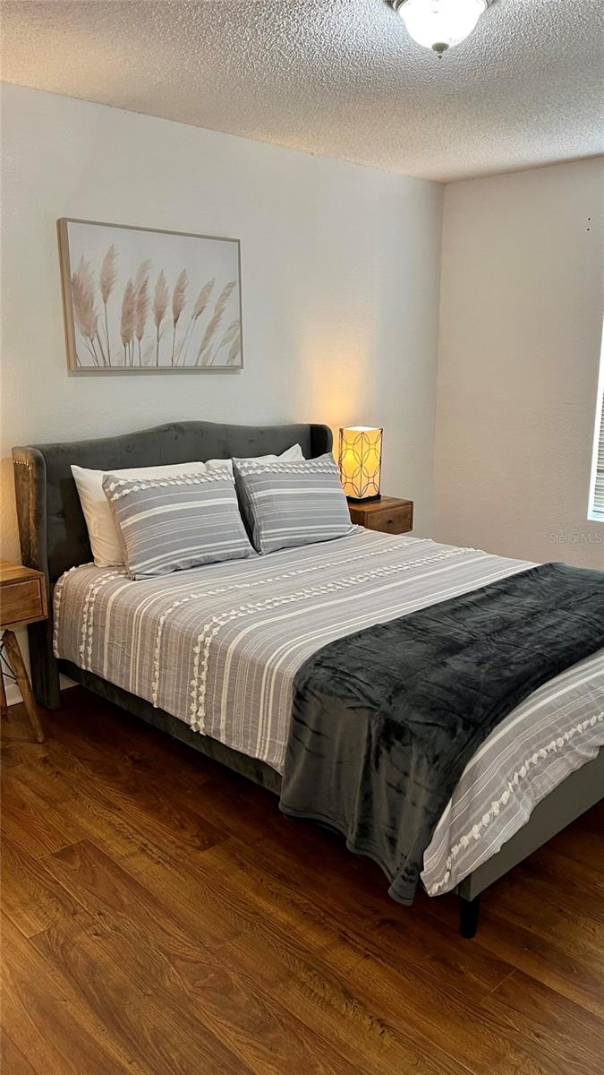 Image 13 of 17 For 11526 Westwood Boulevard 723