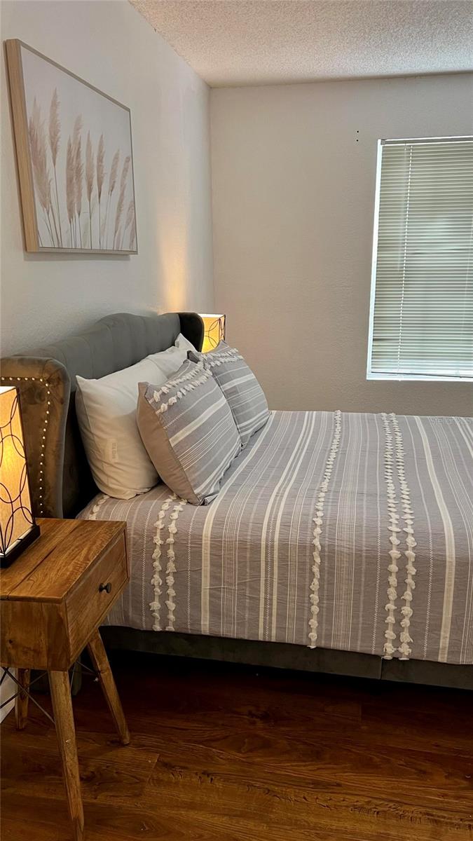 Image 14 of 17 For 11526 Westwood Boulevard 723