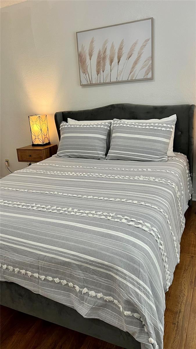 Image 15 of 17 For 11526 Westwood Boulevard 723