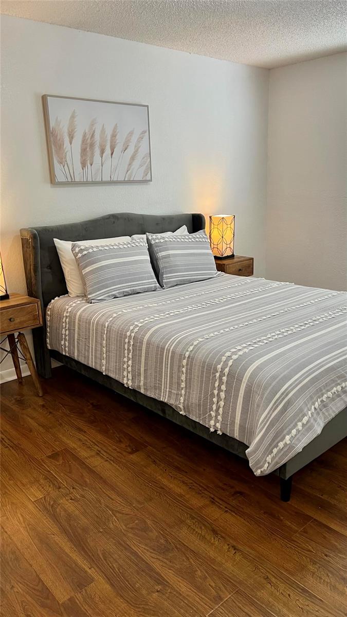 Image 16 of 17 For 11526 Westwood Boulevard 723