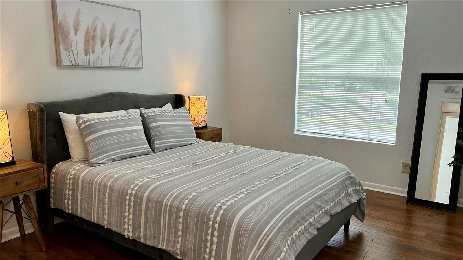 Image 17 of 17 For 11526 Westwood Boulevard 723