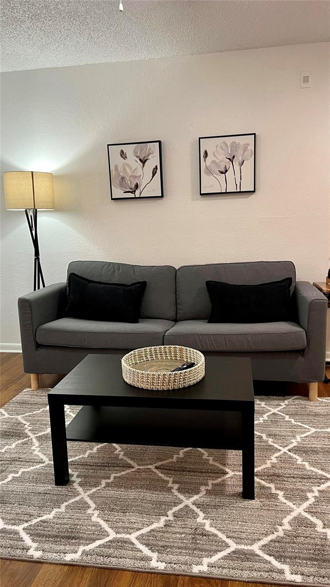 Image 2 of 17 For 11526 Westwood Boulevard 723