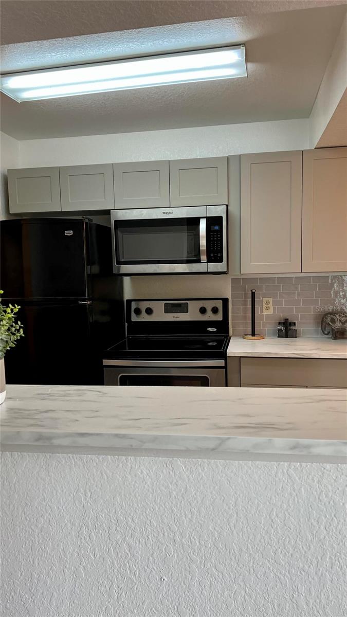 Image 4 of 17 For 11526 Westwood Boulevard 723