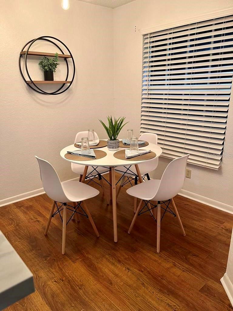 Image 5 of 17 For 11526 Westwood Boulevard 723