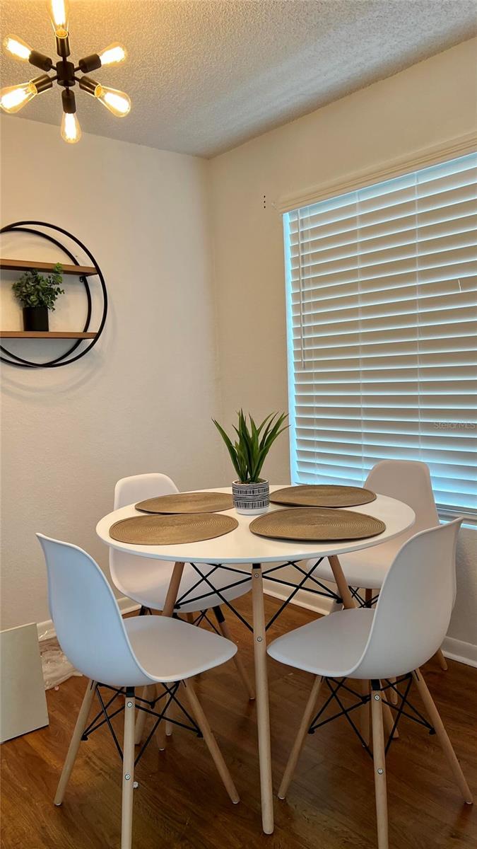 Image 6 of 17 For 11526 Westwood Boulevard 723