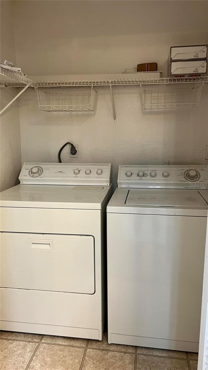 Image 7 of 17 For 11526 Westwood Boulevard 723