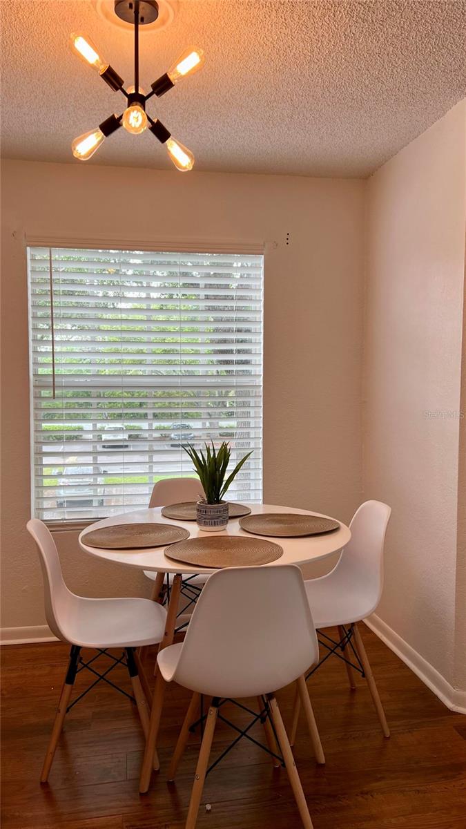 Image 8 of 17 For 11526 Westwood Boulevard 723