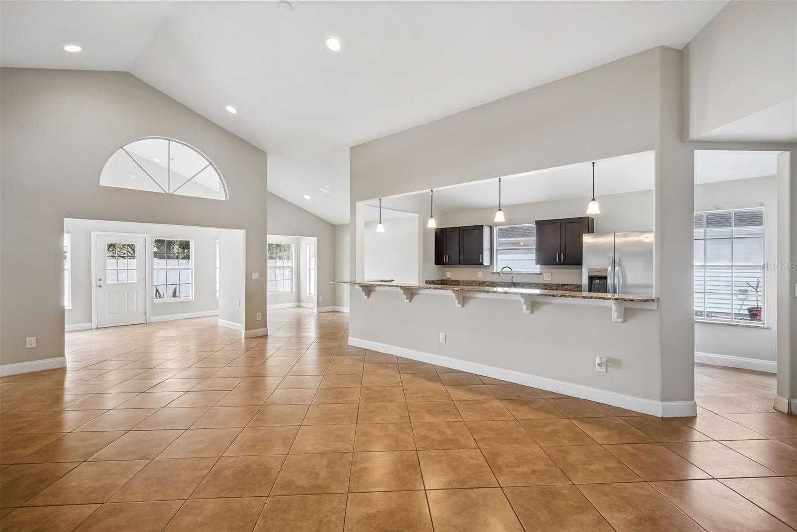 Image 3 of 46 For 108 Edgewater Circle