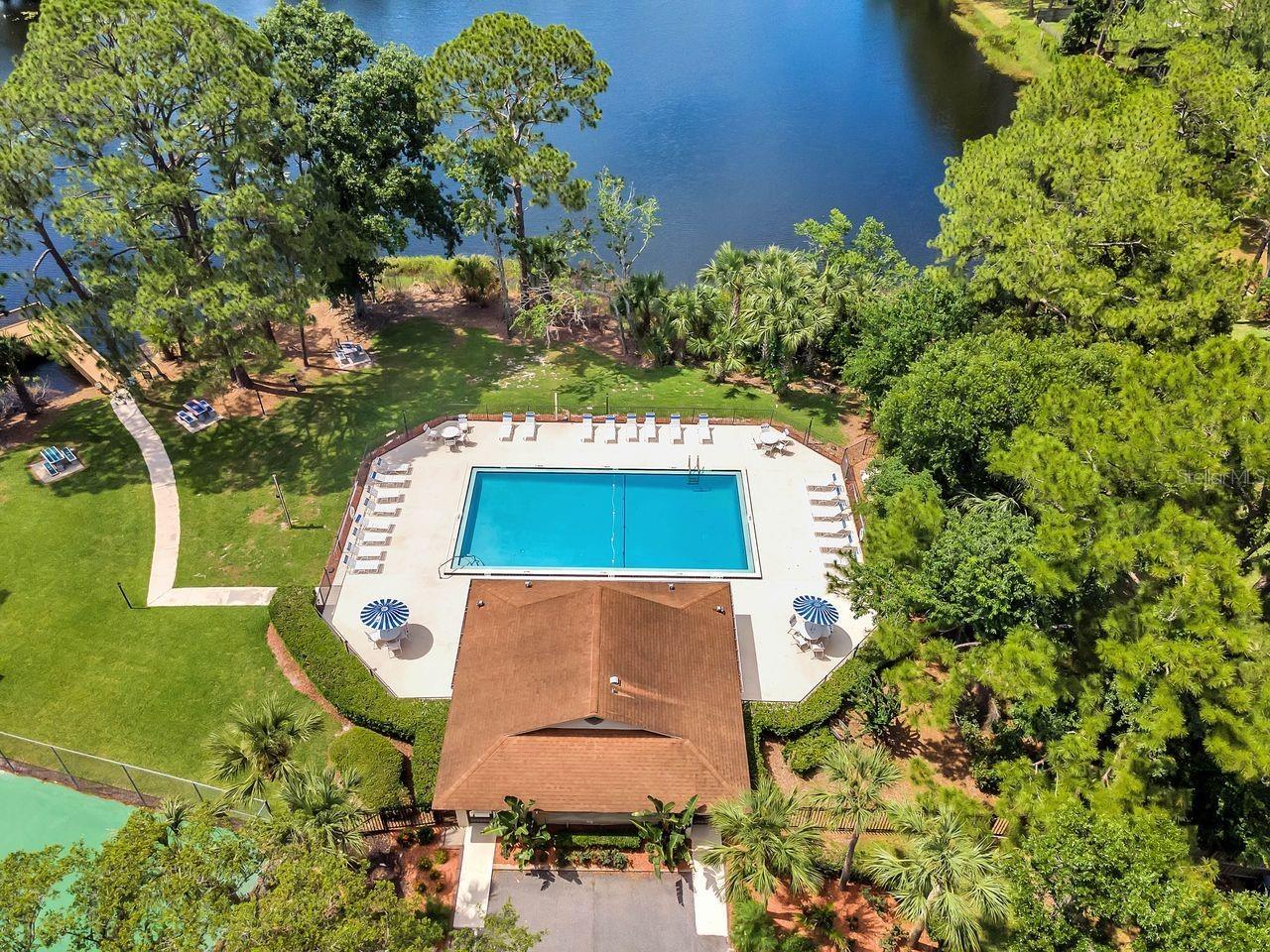 Image 31 of 46 For 108 Edgewater Circle