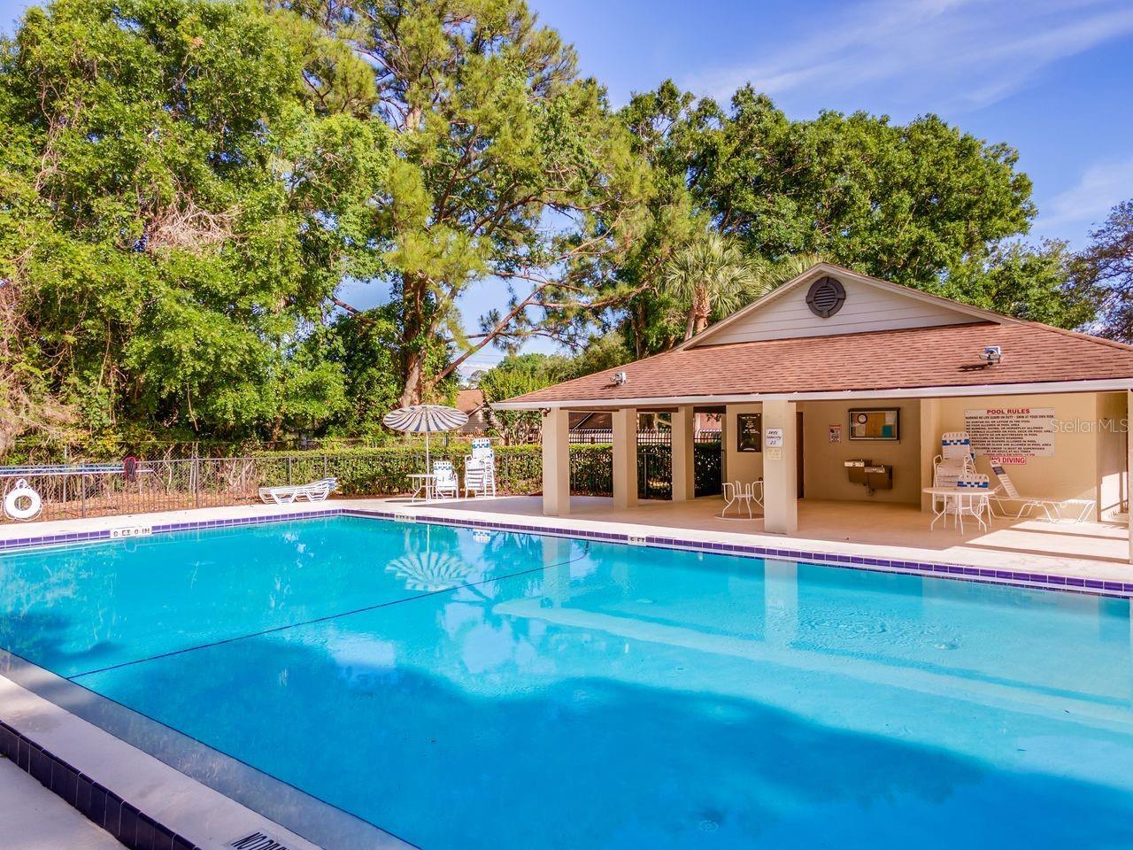 Image 33 of 46 For 108 Edgewater Circle