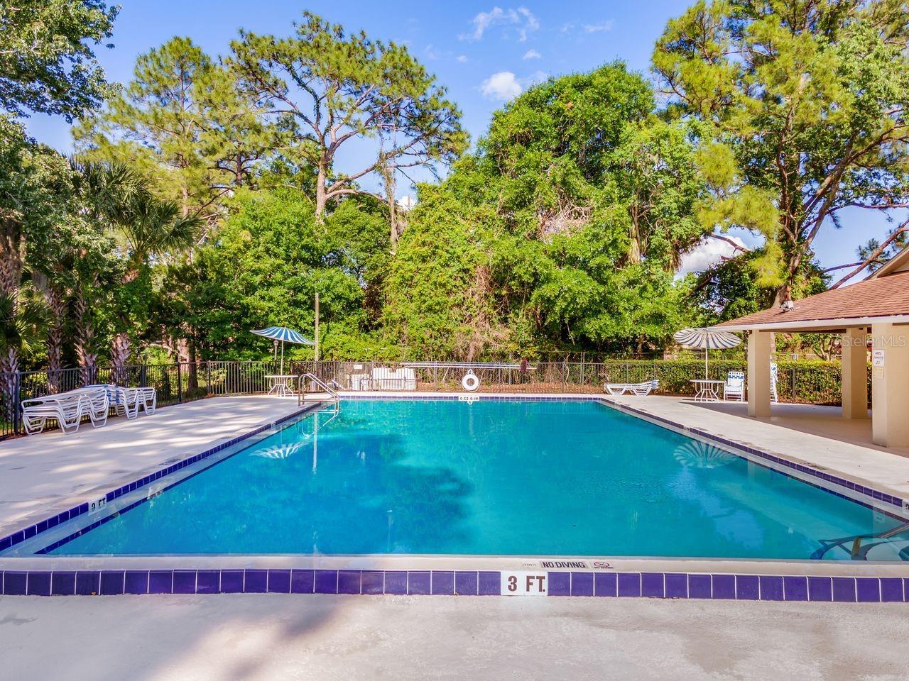 Image 34 of 46 For 108 Edgewater Circle