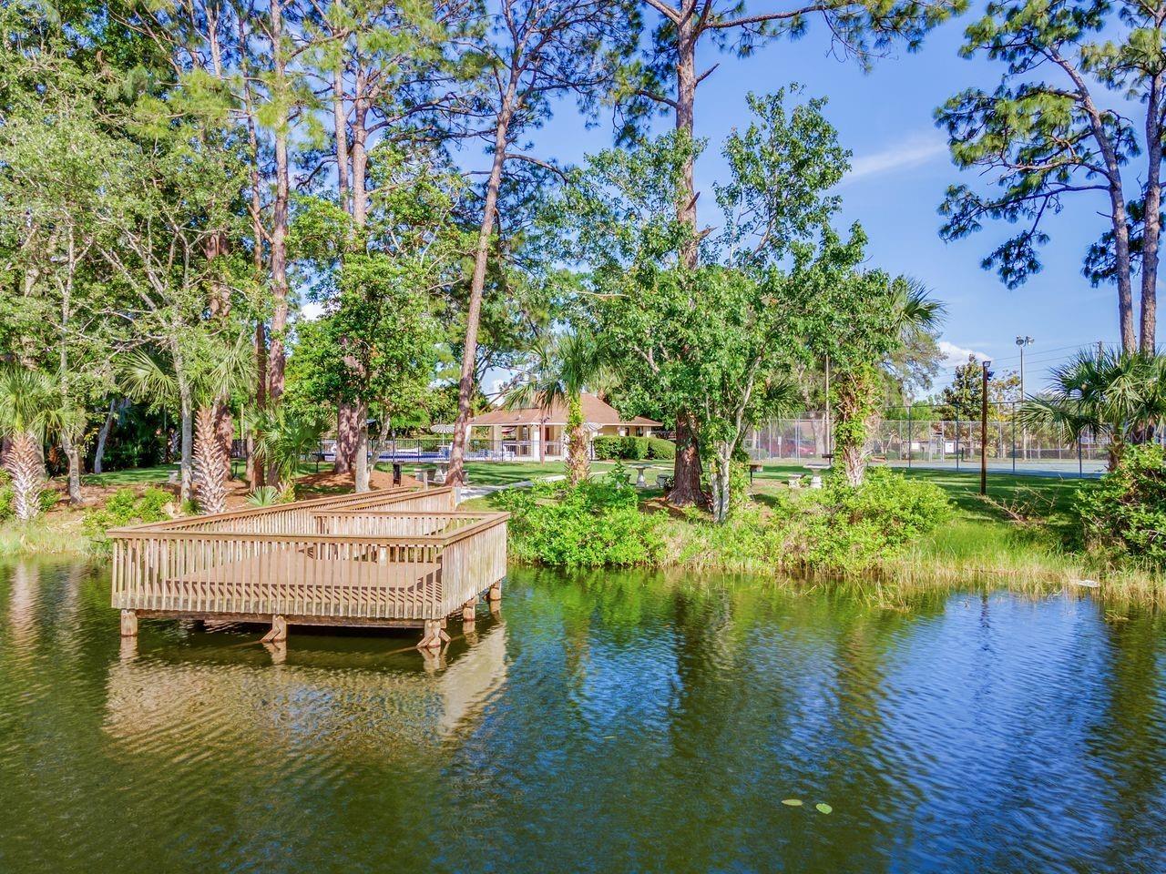 Image 35 of 46 For 108 Edgewater Circle