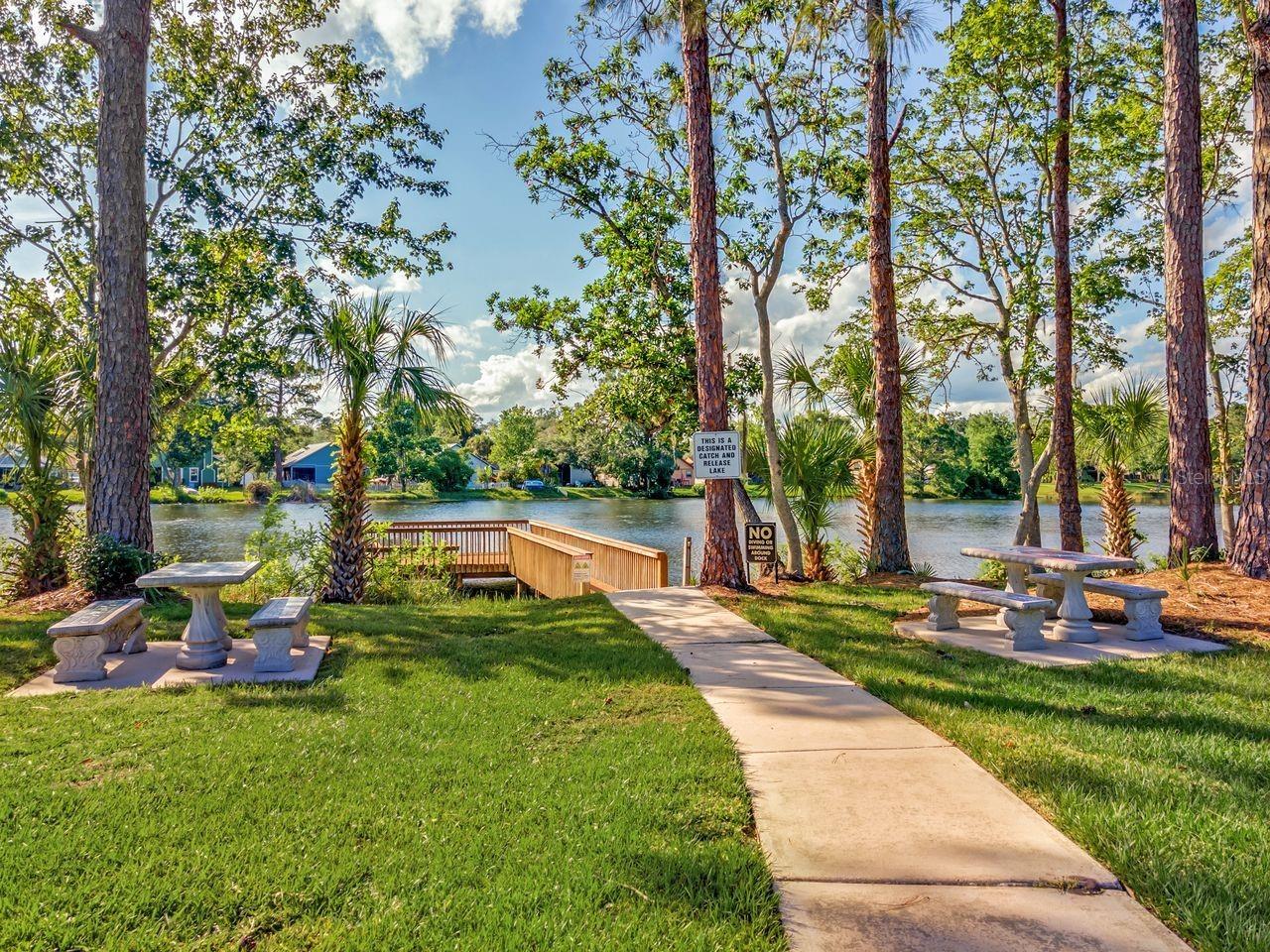 Image 38 of 46 For 108 Edgewater Circle