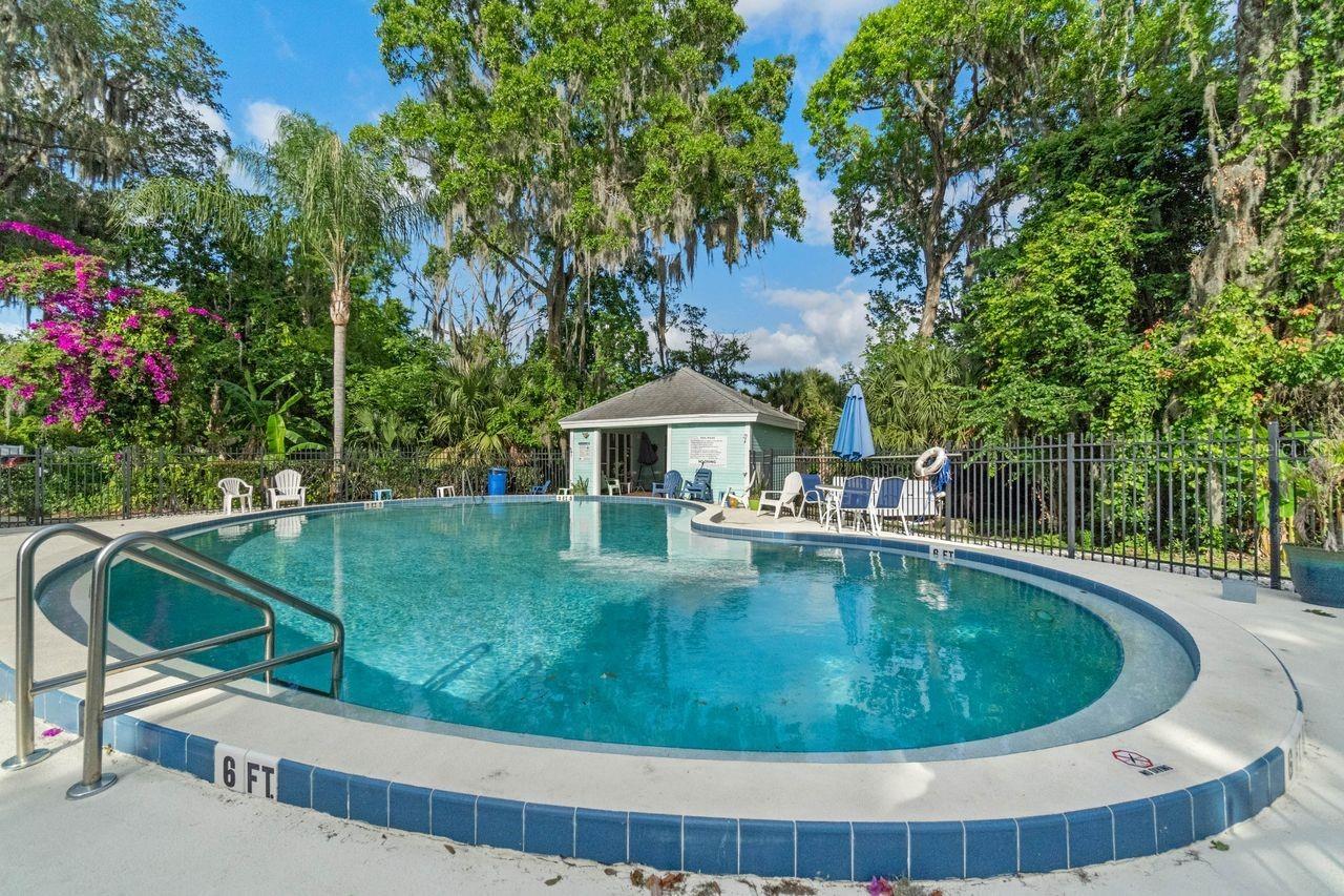 Image 39 of 46 For 108 Edgewater Circle