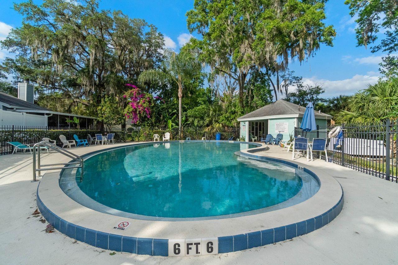 Image 40 of 46 For 108 Edgewater Circle