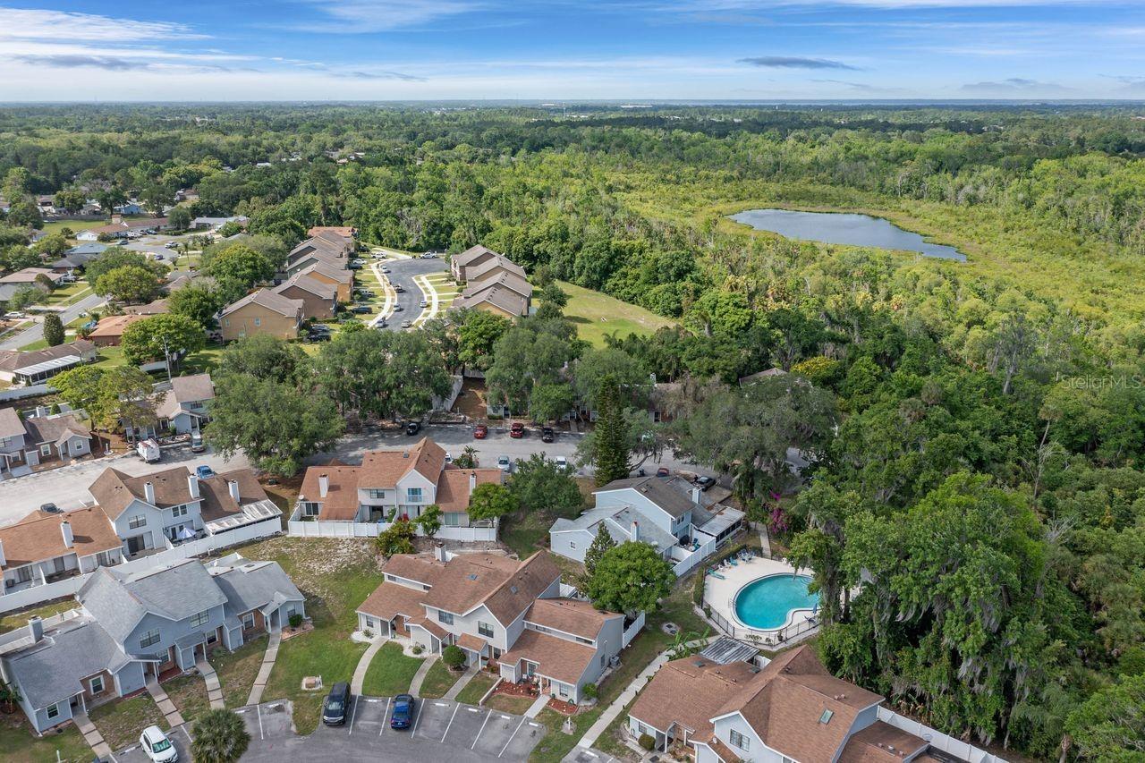 Image 42 of 46 For 108 Edgewater Circle